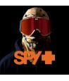 SPY