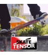 Tensor