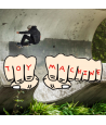 Toy Machine