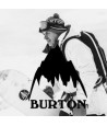 Burton