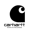 Carhartt