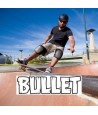 Bullet