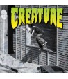 Creature