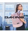 Dakine