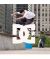 DC