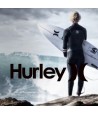 Hurley