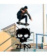 Zero
