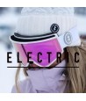 Electric