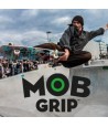 Mob