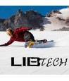 Lib tech