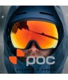 POC