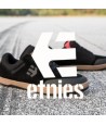 Etnies