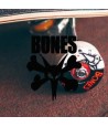 Bones