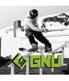 GNU