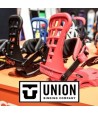 Union