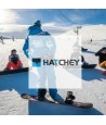 Hatchey