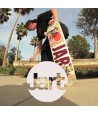 Jart