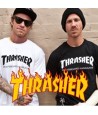 Thrasher