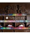 Tubelaces