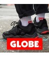 Globe