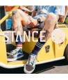 Stance