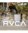 RVCA