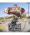 Cruzade