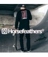 Horsefeathers