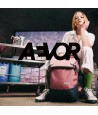 Aevor