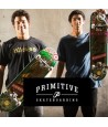 Primitive