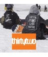 ThirtyTwo