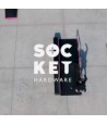 Socket