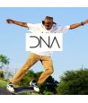 DNA