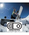 Airblaster