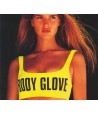 Bodyglove