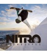 Nitro