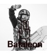 Bataleon