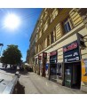 Ostatní