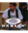 Oakley