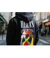 HÉLAS