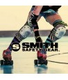 Smith Scabs