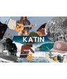 KATIN