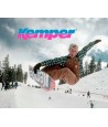 KEMPER