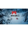 Weston