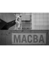 Macba