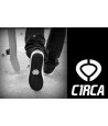 C1rca