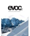 Evoc
