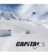 Capita