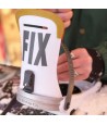 FIX BINDING