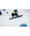 EASY Snowboards
